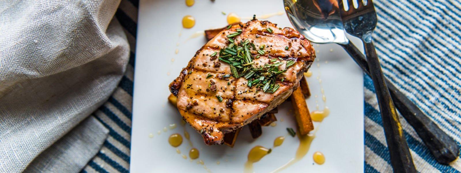 WR_0116_Pickle Brined Pork Chops_RE_HE